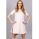 Makadamia M36 dress