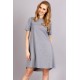 Makadamia M36 dress