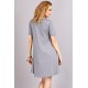 Makadamia M36 dress