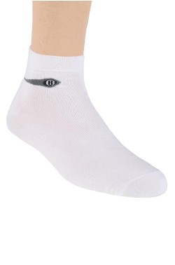 Steven 046 socks