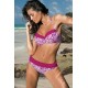 Marko Marita M-277 beachwear two-piece