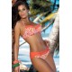 Marko Marita M-277 beachwear two-piece