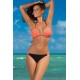 Marko Erica M-262 beachwear two-piece