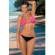 Marko Erica M-262 beachwear two-piece