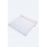 Obsessive laundry bag