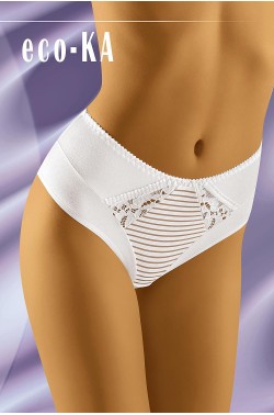 Wol-Bar Eco-Ka briefs