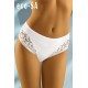 Wol-Bar Eco-Sa briefs