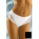 Wol-Bar Eco-Sa briefs