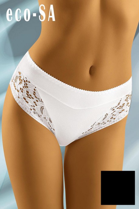 Wol-Bar Eco-Sa briefs