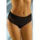 Wol-Bar Eco-Sa briefs