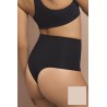 Plie 50060 thong