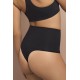 Plie 50060 thong