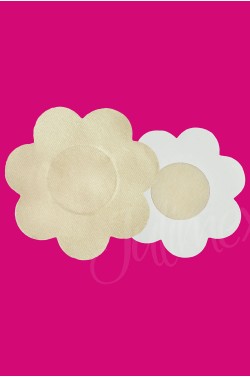 Julimex PS-07 nipple covers