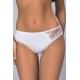 Gorsenia K166 Anne-Marie briefs