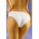 Wol-Bar Tahoo Prima briefs