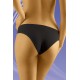 Wol-Bar Tahoo Prima briefs