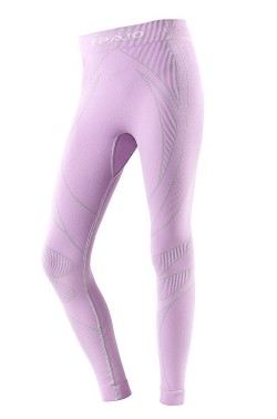 Spaio Thermo Line Junior DZ pants