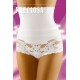 Wol-Bar Preciosa briefs