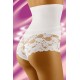 Wol-Bar Preciosa briefs