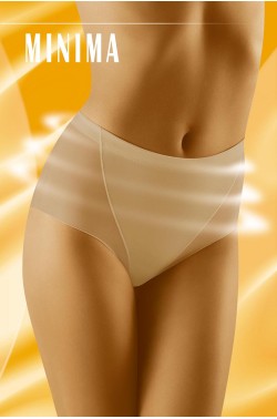 Wol-Bar Minima briefs