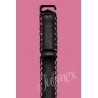 Straps Julimex RB 395