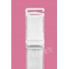 Straps Julimex RB 406