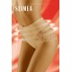 Briefs Wol-Bar Slimea