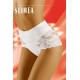 Briefs Wol-Bar Slimea