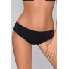 Gorsenia K147 Verona briefs