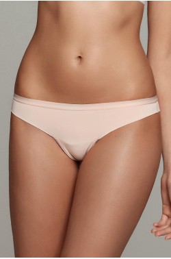 Thong Henderson 32275 Raff