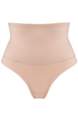 Thong Mitex Iga string