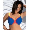 Beachwear Bra Ava SK-22