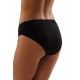 Briefs Italian Fashion Danusia midi 3-pak