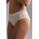 Briefs Italian Fashion Danusia midi 3-pak