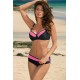 Beachwear Two-piece Marko Nancy M-330