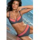 Beachwear Two-piece Marko Nancy M-330