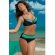 Beachwear Two-piece Marko Nancy M-330