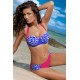 Beachwear Two-piece Marko Ellen M-309