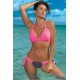 Beachwear Two-piece Marko Roxie M-326