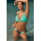 Beachwear Two-piece Marko Roxie M-326