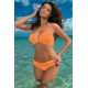 Beachwear Two-piece Marko Shannon M-323