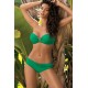 Beachwear Two-piece Marko Shannon M-323