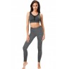 Leggings gWINNER Leggings Climaline