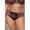 Briefs Gorsenia K222 Cheri
