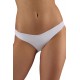 Briefs Italian Fashion Lux mini