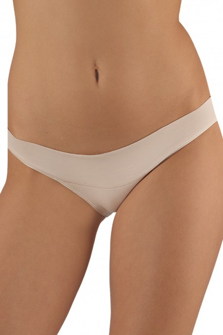 Briefs Italian Fashion Lux mini