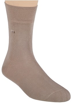 Steven 056 socks