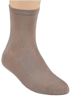 Steven 037 socks