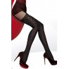 Tights Fiore Dotty 60 den