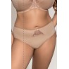 Briefs Gorsenia K232 Eva